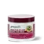 Groganics Head Full of Hair Creme Hair Dress 6 oz Groganics Head Full of Hair Creme Hair Dress 6 oz