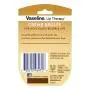 Vaseline Lip Balm for Instantly Soft Smooth Lips Crème Brûlée Lip Balm Locks In Moisture to Improve Hydration 0.25 oz Vaseline Lip Balm for Instantly Soft Smooth Lips Crème Brûlée Lip Balm Locks In Moisture to Improve Hydration 0.25 oz