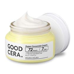 Holika Holika Good Cera Super Ceramide Cream 60ml 2.02 fl.oz.