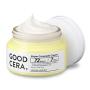 Holika Holika Good Cera Super Ceramide Cream 60ml 2.02 fl.oz.