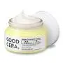 Holika Holika Good Cera Super Ceramide Cream 60ml 2.02 fl.oz.