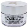 Glamglow Glowstarter Mega Illuminating Moisturizer - Nude Glow By Glamglow for Unisex - 1.7 Oz Cream, 1.7 Oz