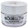 Glamglow Glowstarter Mega Illuminating Moisturizer - Nude Glow By Glamglow for Unisex - 1.7 Oz Cream, 1.7 Oz Glamglow Glowstarter Mega Illuminating Moisturizer - Nude Glow By Glamglow for Unisex - 1.7 Oz Cream, 1.7 Oz