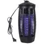 Wellgoo 2020 Upgraded Mosquito Electronic Zapper Insect Killer for Outdoor and Indoor Wellgoo 2020 Upgraded Mosquito Electronic Zapper Insect Killer for Outdoor and Indoor