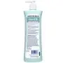 GOICOECHEA Diabet TX Körperlotion mit Feuchtigkeitspflege (Enthält Sojaöl, Peroxid-Maisöl) für Diabetes, 13.5 oz