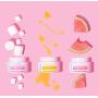 Bliss - What a Melon Overnight Facial Mask | Reviving & De-stressing Overnight Mask | Hydrates, Nourishes, and Softens |All Skin Types | Vegan | Cruelty Free | Paraben Free | 1.7 fl.oz