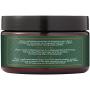 Shea Moisture Mens Beard Balm, All Natural ingredients, Made With Maracuja Infused Shea Butter, Shape-Smooth & Define, 4 Ounce