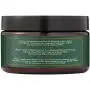 Shea Moisture Mens Beard Balm, All Natural ingredients, Made With Maracuja Infused Shea Butter, Shape-Smooth & Define, 4 Ounce Shea Moisture Mens Beard Balm, All Natural ingredients, Made With Maracuja Infused Shea Butter, Shape-Smooth & Define, 4 Ounce