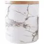 Airtight Spherical Food Storage Jars with Lids Small Ceramic Coffee Containers for Kitchen,Rustic Home Decor,Pantry Organization and Storage for Tea Snacks Sugar Coffee Spice, 1.3L/1.5L/700mL Airtight Spherical Food Storage Jars with Lids Small Ceramic Coffee Containers for Kitchen,Rustic Home Decor,Pantry Organization and Storage for Tea Snacks Sugar Coffee Spice, 1.3L/1.5L/700mL