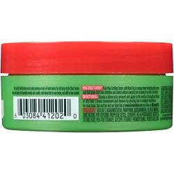 Garnier Fructis Style Pixie Play Crafting Cream, All Hair Types, 2 oz. (Packaging May Vary)