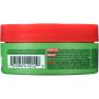 Garnier Fructis Style Pixie Play Crafting Cream, All Hair Types, 2 oz. (Packaging May Vary)