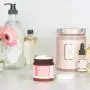 Hayden & Olivia Pregnancy Stretch Mark Prevention Cream - Belly Wonder Balm with Organic Plant Oils + Vitamin E + Shea Butter - Premium Intense Lotion Prevents & Repairs Tummy, Bust & Thigh Scars Hayden & Olivia Pregnancy Stretch Mark Prevention Cream - Belly Wonder Balm with Organic Plant Oils + Vitamin E + Shea Butter - Premium Intense Lotion Prevents & Repairs Tummy, Bust & Thigh Scars