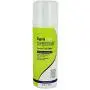 DevaCurl - Supercream Coconut Curl Styler - 5.1 fl. oz. DevaCurl - Supercream Coconut Curl Styler - 5.1 fl. oz.
