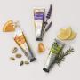 Burts Bees Lavender & Honey Hand Cream By Burts Bees for Unisex - 1 Oz Hand Cream, 1 Oz (I0089152)