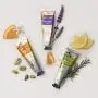 Burts Bees Lavender & Honey Hand Cream By Burts Bees for Unisex - 1 Oz Hand Cream, 1 Oz (I0089152) Burts Bees Lavender & Honey Hand Cream By Burts Bees for Unisex - 1 Oz Hand Cream, 1 Oz (I0089152)