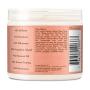 SheaMoisture Kokos- und Hibiskus Curl-Verstärkung Smoothies | Großpackung | 16 oz.