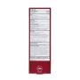 Olay Regenerist Micro-Sculpting Cream Face Moisturizer with Sunscreen SPF 30 Broad Spectrum 1.7 oz, Serum + SPF 30