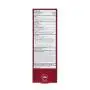 Olay Regenerist Micro-Sculpting Creme Gesichtsfeuchtigkeitspflege mit UV-Schutz SPF 30 Breitbandspektrum, 48 ml