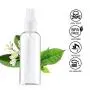 【Made in USA】 Clear 100ml(3.4oz) Refillable Sprayer Bottles Fine Mist Spray Bottle Container for Essential Oils, Travel, Perfumes, 12 Pcs 【Made in USA】 Clear 100ml(3.4oz) Refillable Sprayer Bottles Fine Mist Spray Bottle Container for Essential Oils, Travel, Perfumes, 12 Pcs