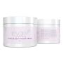 Vanilla Bean Night Cream by Eva Naturals (2 oz) - Best Anti-Aging Night Cream Boosts Collagen and Hydrates Complexion - Helps Protect against Damage and Nourish Skin - With Vitamin E and Green Tea