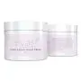 Vanilla Bean Night Cream by Eva Naturals (2 oz) - Best Anti-Aging Night Cream Boosts Collagen and Hydrates Complexion - Helps Protect against Damage and Nourish Skin - With Vitamin E and Green Tea