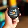 Floyds 99 Molding Paste - Medium Hold - Natural Shine