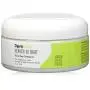 DevaCurl Heaven-in Hair Moisture Treatment, 8oz DevaCurl Heaven-in Hair Moisture Treatment, 8oz