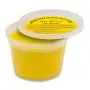Raw African Shea Butter 16 oz Unrefined Grade A 100% Pure Natural Yellow / Gold From Ghana DIY Crafts, Body, Lotion, Cream, lip Balm, Soap Making, Eczema, Psoriasis And Aid Stretch Marks Raw African Shea Butter 16 oz Unrefined Grade A 100% Pure Natural Yellow / Gold From Ghana DIY Crafts, Body, Lotion, Cream, lip Balm, Soap Making, Eczema, Psoriasis And Aid Stretch Marks