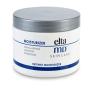 EltaMD Intense Face and Body Moisturizer for Very Sensitive & Dry Skin, Long-Lasting Moisturizing Lotion, Fragrance-Free, 3.8 oz
