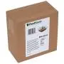 FoodSaver FAC3-000 B01AJJ1WPI Vacuum Sealed Fresh Container, 3 Cup, Clear FoodSaver FAC3-000 B01AJJ1WPI Vacuum Sealed Fresh Container, 3 Cup, Clear