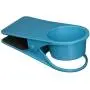 JUSTDOLIFE Cup Holder Clip Portable Drinking Cup Holder Clip Desk Cup Holder for Home JUSTDOLIFE Cup Holder Clip Portable Drinking Cup Holder Clip Desk Cup Holder for Home