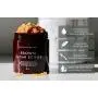 Brooklyn Botany Brown Sugar Body Scrub - Great as a Face Scrub & Exfoliating Body Scrub for Acne Scars, Stretch Marks, Foot Scrub, Great Gifts For Women - 10 oz Brooklyn Botany Brown Sugar Body Scrub - Great as a Face Scrub & Exfoliating Body Scrub for Acne Scars, Stretch Marks, Foot Scrub, Great Gifts For Women - 10 oz