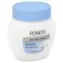 Ponds Dry Skin Cream 10.1 Ounce Jar (298ml) (6 Pack) Ponds Dry Skin Cream 10.1 Ounce Jar (298ml) (6 Pack)