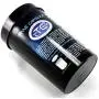 Large Time Capsule Airtight Waterproof Storage Jar Aerospace technologies - RAW by Time Capsule Large Time Capsule Airtight Waterproof Storage Jar Aerospace technologies - RAW by Time Capsule