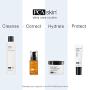 PCA SKIN Apres Peel Hydrating Balm - Soothing Face Moisturizer with Antioxidants, Minimizes Fine Lines & Wrinkles (1.7 oz)