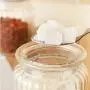 Réservoirs de Cuisine ZHONGYUE, Boîtes en Verre Scellées, Boîtes à Condiments, Boîtes à Thé, Jars en Verre pour Confitures, Réservoirs de Stockage – Accessoires de Cuisine Réservoirs de Cuisine ZHONGYUE, Boîtes en Verre Scellées, Boîtes à Condiments, Boîtes à Thé, Jars en Verre pour Confitures, Réservoirs de Stockage – Accessoires de Cuisine