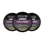 AXE Pommade Capillaire pour Hommes - Coupe Impeccable, Style Facile à Utiliser, Produit de Style 2.64 oz (3x) AXE Pommade Capillaire pour Hommes - Coupe Impeccable, Style Facile à Utiliser, Produit de Style 2.64 oz (3x)