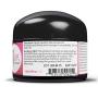 Stretch Mark and Scar Removal Cream by DIVA Fit & Sexy - Made with Natural and Organic Herbal Extracts!
