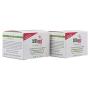 Sebamed Fragrance-Free Hydrating Face Cream Moisturizer Dermatologist Recommended for Normal to Dry Skin 1.7 Fluid Ounces (50 Milliliters) Set of 2, white