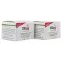 Sebamed Fragrance-Free Hydrating Face Cream Moisturizer Dermatologist Recommended for Normal to Dry Skin 1.7 Fluid Ounces (50 Milliliters) Set of 2, white Sebamed Fragrance-Free Hydrating Face Cream Moisturizer Dermatologist Recommended for Normal to Dry Skin 1.7 Fluid Ounces (50 Milliliters) Set of 2, white