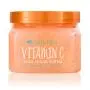 Tree Hut Shea Sugar Scrub Vitamin C, 18oz, Ultra Hydrating & Exfoliating Scrub for Nourishing Essential Body Care Tree Hut Shea Sugar Scrub Vitamin C, 18oz, Ultra Hydrating & Exfoliating Scrub for Nourishing Essential Body Care