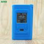 | Storage Bottles & Jars | HOME Top three selling products Silicone Case Cover fit for SMOK Majesty kit 225W with and cheap price | by HUDITOOLS | 1 PCs