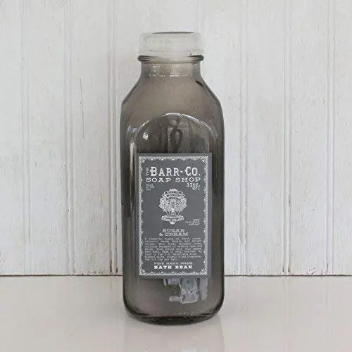 Bains Sucré et Crème : Un Moment de Douceur et de Détente. Bains Sucré et Crème : Un Moment de Douceur et de Détente.