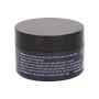 BeauKON Hyaluronic Acid & Acai Night Cream, Hydrating and Anti Aging, Green Tea Extract (1.7 Oz)