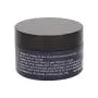 BeauKON Hyaluronic Acid & Acai Night Cream, Hydrating and Anti Aging, Green Tea Extract (1.7 Oz)