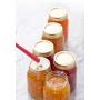 Prepworks by Progressive Magnetic Lid Lifter for Canning