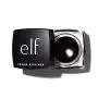 Schwarzer Eyeliner, wasserfester, smudge-freier Lipliner, 0,17 fl. oz.