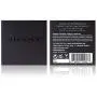 SHANY EYE & LIP Primer/Base - Paraben Free/Talc Free - Waterproof SHANY EYE & LIP Primer/Base - Paraben Free/Talc Free - Waterproof