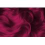 Manic Panic Cleo Rose Haarfarbe - Klassisches High Voltage - Semi-Permanente Haarfarbe - Helle, Warme Magenta-Pinke Töne mit Rosatönen – Vegan, PPD & Ammoniakfrei – Für das Färben von Haar für Frauen & Männer