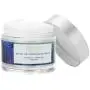 Crème Anti-Âge Naturelle : Crème de Nuit et de Jour pour Peaux Sèches/Grises avec Vitamine C, Coco et Avocat | Hydratante et Nourrissante pour une Peau Repulpante et Souple, et Réduit les Rides. Crème Anti-Âge Naturelle : Crème de Nuit et de Jour pour Peaux Sèches/Grises avec Vitamine C, Coco et Avocat | Hydratante et Nourrissante pour une Peau Repulpante et Souple, et Réduit les Rides.
